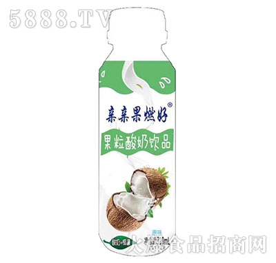 HHȼҬƷ310mL