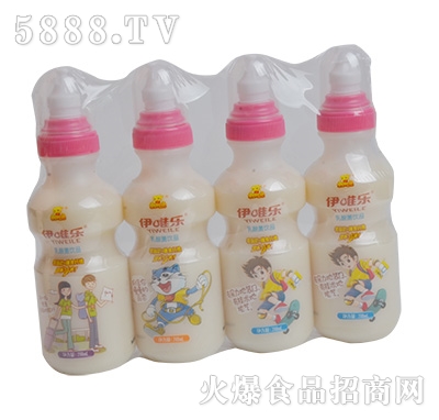 ΨƷ200ml