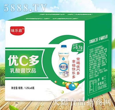 (yu)CƷ1.25Lx6ƿ