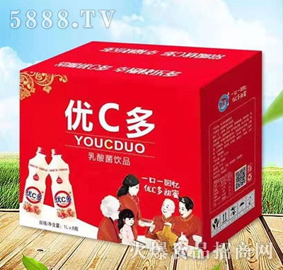 (yu)Cϲݮζ1Lx8ƿ