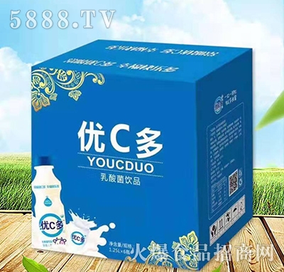 (yu)C1.25Lx6ƿ