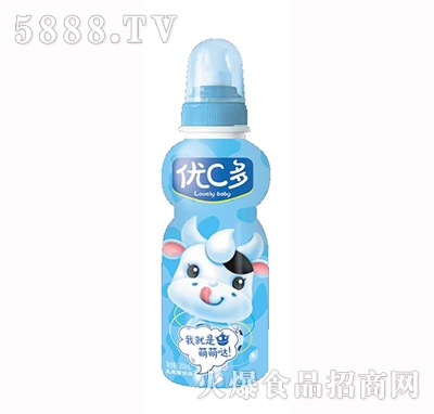 (yu)CƷԭζ200ml