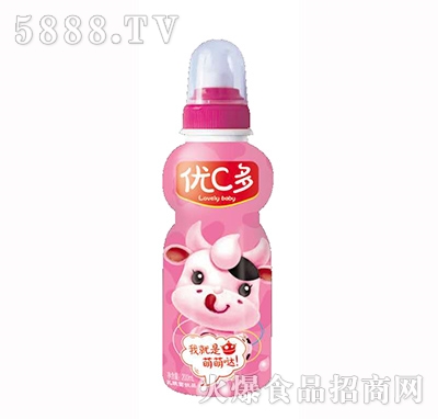 (yu)CƷݮζ200ml