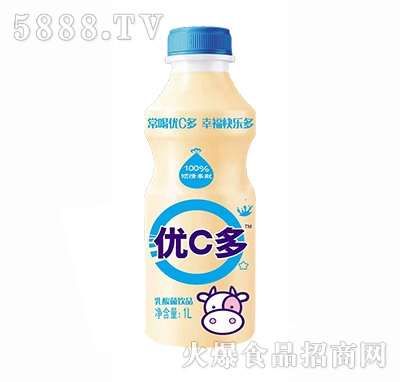 (yu)CƷ1L