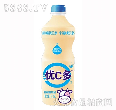 (yu)CƷ1.25L