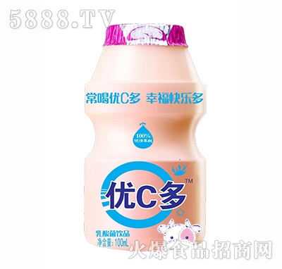 (yu)CƷ100ml