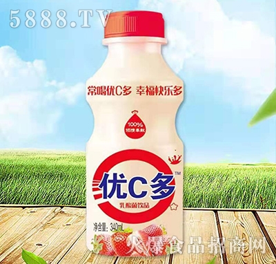 (yu)CƷݮζ340ml