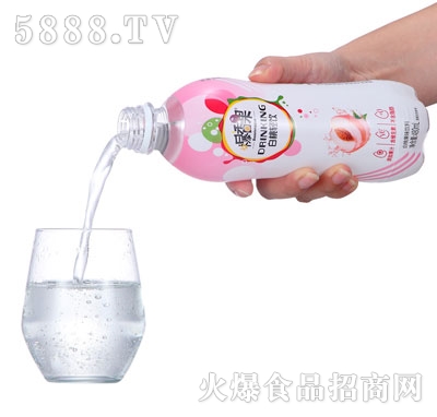 ҹζ480mlƿb