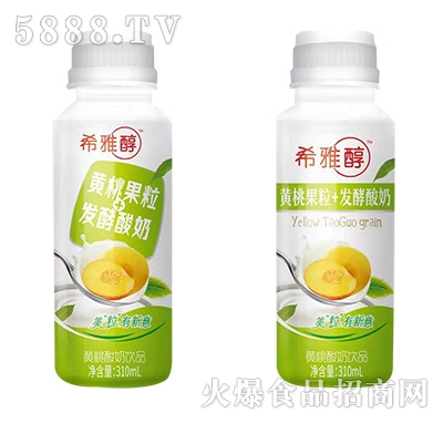 ϣŴSҹ+l(f)SƷ310ml