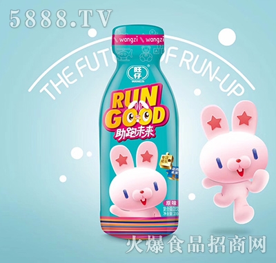 δ(f)ϵƷԭζ200ml