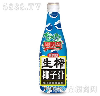 ҬuեҬ֭L(fng)ζ1.25L