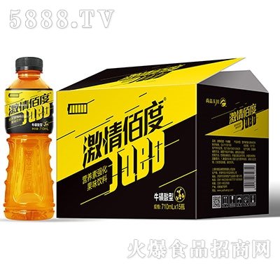 710ml15۶͠IB(yng)؏(qing)ζ