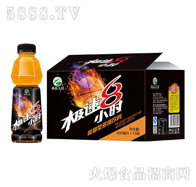 600ml15O8СrͶSϣ棩
