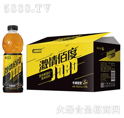 600ml15۶͠IB(yng)؏(qing)ζ