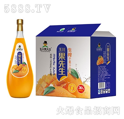 1.5L6â֭