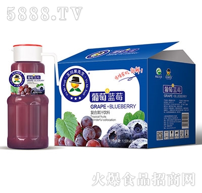 1.5L6w{(ln)ݮ֭