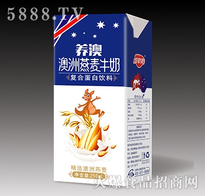 B(yng)İţ̏ͺϵ250ml