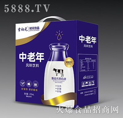ԪLζ250ml