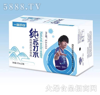 һƷ_KˮL(fng)ζKˮ375ml24ƿ