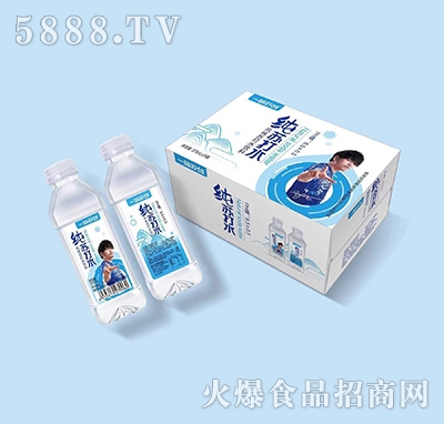 һƷ_Kˮ375ml24ƿ