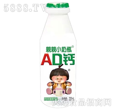 HHСƿAD}ԭζƷ220ml