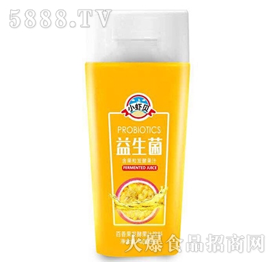Сrؐl(f)Ͱ֭400ml