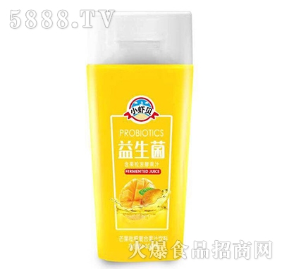 Сrؐl(f)â֭400ml
