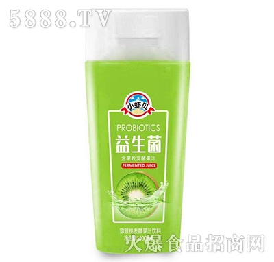 Сrؐl(f)ͫJҹ֭400ml