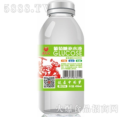 ϽִaˮҺζ450ml