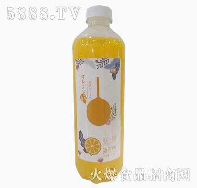 (qing)l(f)͹֭rζ1.2L