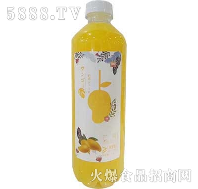 l(f)͹֭âζ1.2L