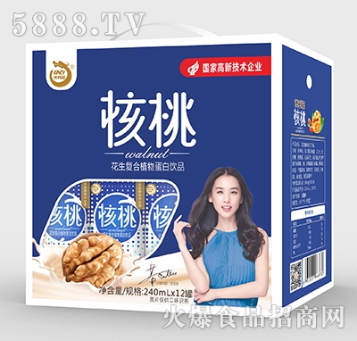 һ(f)ֲﵰƷ240ml15b