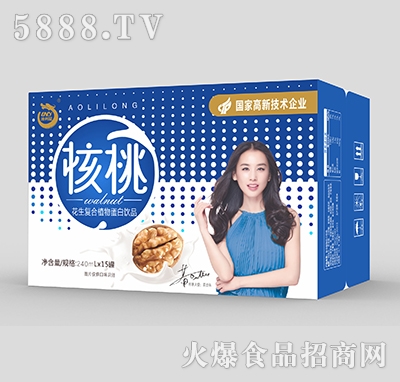 һ(f)ֲﵰƷ240ml15
