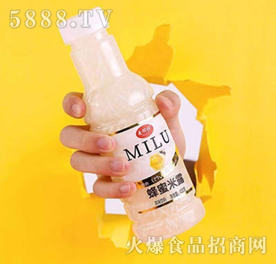 ط¶430ml