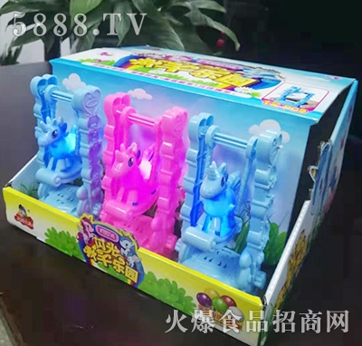ȤͨWǧ@