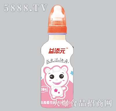 Ԫ200mlƷݮζ