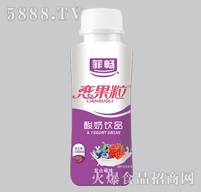 ٹ330Ʒ