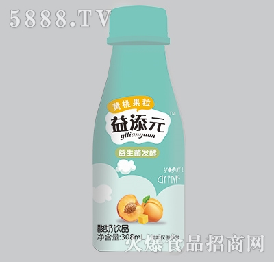 Ԫ308mlSҹƷ