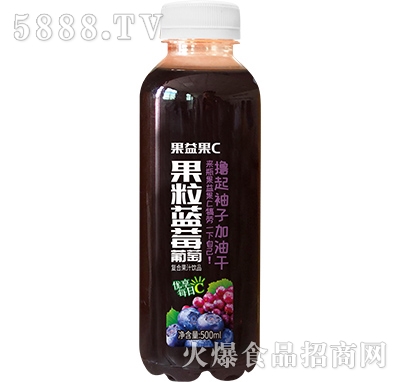 C{ݮѹ֭500ml