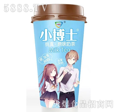 Сʿԭζ̲