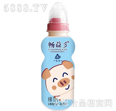 ݮζ200ml