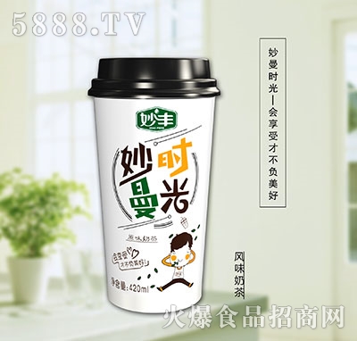 Sr(sh)ԭζL(fng)ζ̲420ml