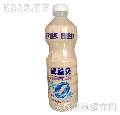 (yu)ؐƷ1.25L