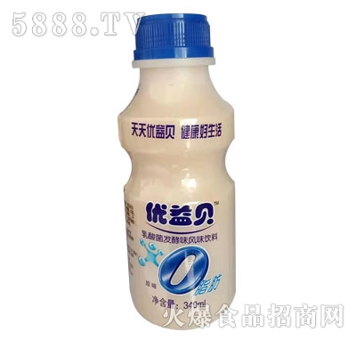 (yu)ؐƷ340ml