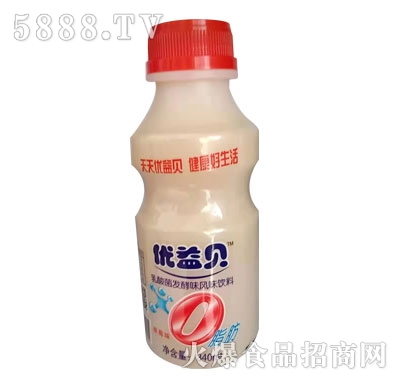 (yu)ؐƷݮ340ml