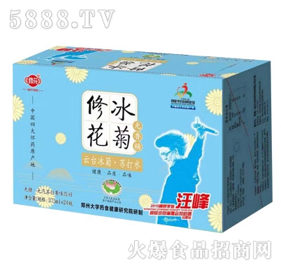 ޻_Kˮ375mlX24