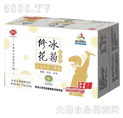 ޻_ֲ375mlX24