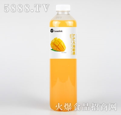 â֭1.25L