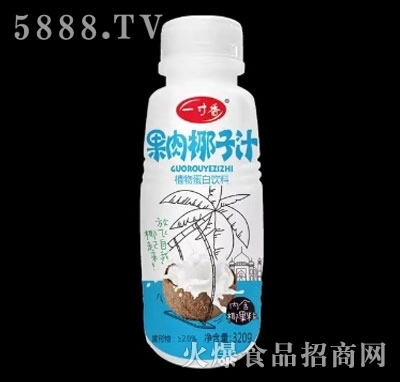 һҬ֭320g