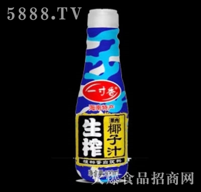 һեҬ֭500ml